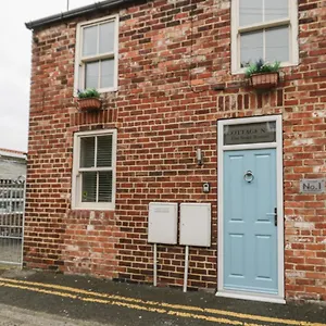 https://the-store-rooms.yorkshirehotels.net