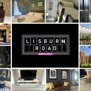 https://bnbelfast-townhouse-in-prime-location-in-belfast-city.belfasthotelsireland.com
