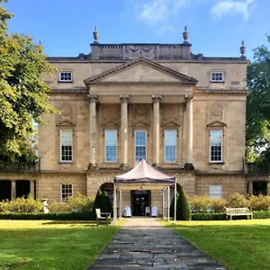https://the-great-pulteney-penthouse-bath-city-centre.tophotelsbath.com