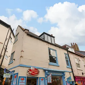 https://caedmons-rest.yorkshirehotels.net