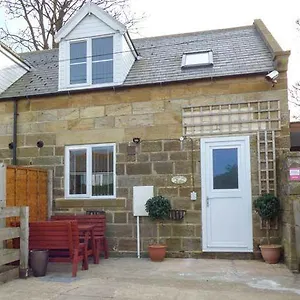 https://fortunatus.yorkshirehotels.net