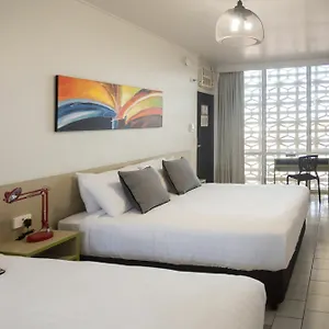 https://emerald-star.queenslandhotels.net